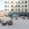 a courtyard with ample seating