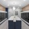 Mail room