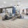 Spacious lounge with ample seating