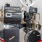Movie reel