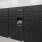 Package lockers