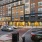 Boyd apartments