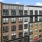 Boyd apartments