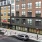 Boyd apartments