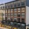 Boyd apartments