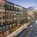 Boyd apartments