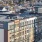 Boyd apartments