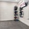 Fitness and stretch area